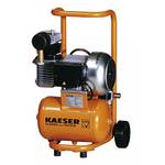 Kaeser 1.1700.0