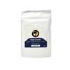 Kopi Luwak Premium von Kafemo