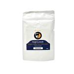 Kafemo Kopi Luwak Premium