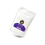 Kafemo Kopi Luwak