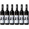 Merlot von Käfer