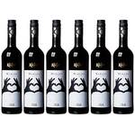 Feinkost Käfer Merlot