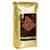 Kaffa Wildkaffee Espresso