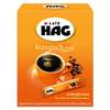Klassisch Mild von Café HAG 