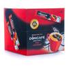 Elita Instant Cafe von Doncafé