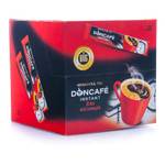 Doncafé Elita Instant Cafe