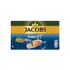 Instant Kaffee von Jacobs