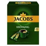 Jacobs Kaffee Krönung