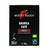 Mount Hagen Arabica Café Instant