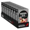 2-in-1 Sticks von Nescafé