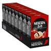 3-in-1 Sticks von Nescafé
