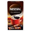 Classic Sticks von Nescafé
