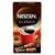 Nescafé Classic Sticks