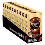 NESCAFÉ GOLD Original