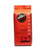Espresso von Caffè Vergnano 1882