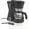 Kaffeemaschine 135567828 von Camp4