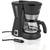 Camp4 Kaffeemaschine 135567828