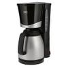 Kaffeemaschine Thermo von KHG