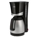 Khg Kaffeemaschine Thermo