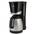Kaffeemaschine Thermo von KHG