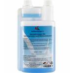 Kaffeereiniger 24 M_1001 