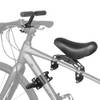 Mountainbike Kindersitz von Kafilc