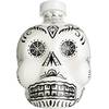 Blanco Tequila von Kah