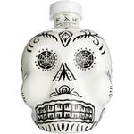 Kah Blanco Tequila