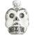 Kah Blanco Tequila
