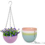 KAHEIGN  Blumenampel