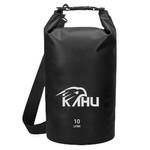 Kahu Dry Bag