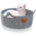 Kahume Katzenkorb