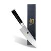 DM0702 von KAI SHUN