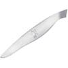 Dm0901 von KAI SHUN