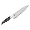 NDC-0706 von KAI SHUN