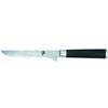 Classic Ausbeinmesser DM-0710 von KAI SHUN