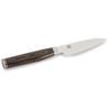 Shun Premier von KAI SHUN