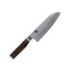 Premier Tim Mälzer Santoku von KAI SHUN