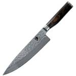 Kai Shun TDM-1706