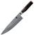 Kai Shun TDM-1706