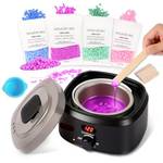 Kailias Waxing Set