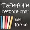 Tafelfolie von Kaiman