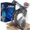 K005 von KAIMANA