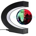 KAIMC Schwebender Globus
