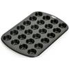 24er Mini-Muffinform 23.0064.6237 von ORIGINAL KAISER