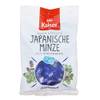 Japanische Minze von Kaiser
