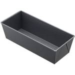 Original Kaiser Inspiration Brotbackform