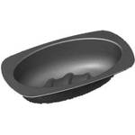Original Kaiser Brotform oval