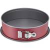 Classic Plus 2300754437 von ORIGINAL KAISER