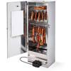 Elektrischer Räucherofen 100 von Kaiser